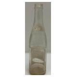 Misc. Vintage Collectibles Including Leinenkugel