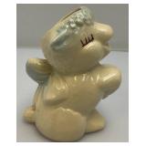 Misc. Vintage Collectibles Including Leinenkugel