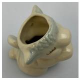 Misc. Vintage Collectibles Including Leinenkugel