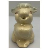 Misc. Vintage Collectibles Including Leinenkugel