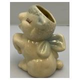 Misc. Vintage Collectibles Including Leinenkugel