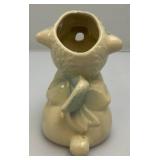 Misc. Vintage Collectibles Including Leinenkugel