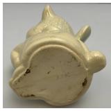 Misc. Vintage Collectibles Including Leinenkugel