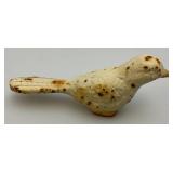 Misc. Vintage Collectibles Including Leinenkugel