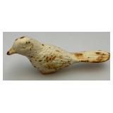 Misc. Vintage Collectibles Including Leinenkugel