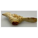 Misc. Vintage Collectibles Including Leinenkugel