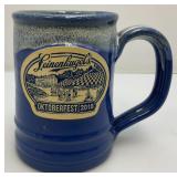 Misc. Vintage Collectibles Including Leinenkugel