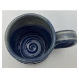 Misc. Vintage Collectibles Including Leinenkugel