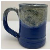 Misc. Vintage Collectibles Including Leinenkugel