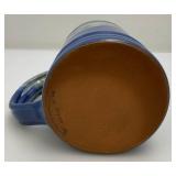 Misc. Vintage Collectibles Including Leinenkugel