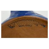 Misc. Vintage Collectibles Including Leinenkugel