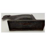 Misc. Handmade Garden Ornaments