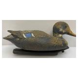 Misc. Vintage Duck Decoys