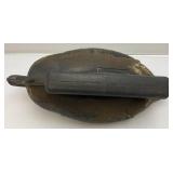 Misc. Vintage Duck Decoys