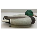 Misc. Vintage Duck Decoys