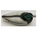 Misc. Vintage Duck Decoys