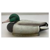 Misc. Vintage Duck Decoys