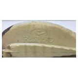 Misc. Vintage Duck Decoys