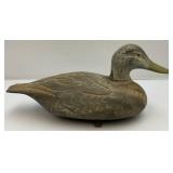 Misc. Vintage Duck Decoys