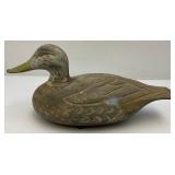 Misc. Vintage Duck Decoys
