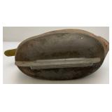 Misc. Vintage Duck Decoys