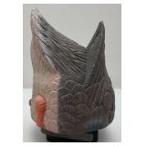 Misc. Vintage Duck Decoys