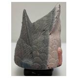 Misc. Vintage Duck Decoys