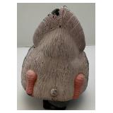 Misc. Vintage Duck Decoys