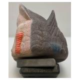 Misc. Vintage Duck Decoys