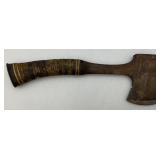 Vintage Estwing 14" Sportsman