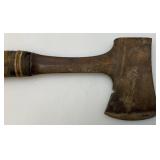 Vintage Estwing 14" Sportsman