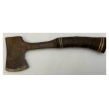 Vintage Estwing 14" Sportsman