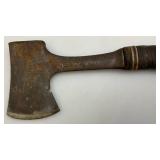 Vintage Estwing 14" Sportsman