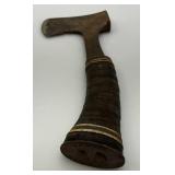 Vintage Estwing 14" Sportsman