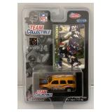 Misc. Miniature Die Cast Cars And Minature Tonka Truck