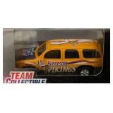 Misc. Miniature Die Cast Cars And Minature Tonka Truck