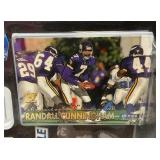 Misc. Miniature Die Cast Cars And Minature Tonka Truck