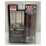 Misc. Miniature Die Cast Cars And Minature Tonka Truck