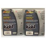 Misc. Miniature Die Cast Cars And Minature Tonka Truck