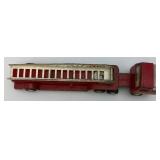 Misc. Miniature Die Cast Cars And Minature Tonka Truck