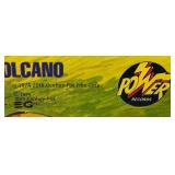 1974 PLANET OF THE APES Album (Complete)