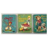 Large Group Of Misc. Vintage Collectibles Including Austin Powers & More