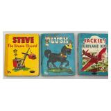 Large Group Of Misc. Vintage Collectibles Including Austin Powers & More