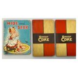 Large Group Of Misc. Vintage Collectibles Including Austin Powers & More