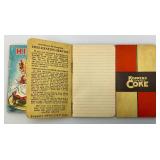 Large Group Of Misc. Vintage Collectibles Including Austin Powers & More