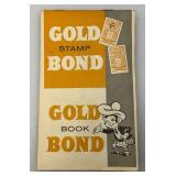 Large Group Of Misc. Vintage Collectibles Including Austin Powers & More