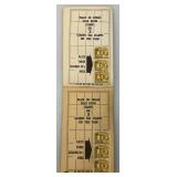 Large Group Of Misc. Vintage Collectibles Including Austin Powers & More