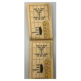 Large Group Of Misc. Vintage Collectibles Including Austin Powers & More