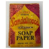 Large Group Of Misc. Vintage Collectibles Including Austin Powers & More