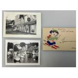 Large Group Of Misc. Vintage Collectibles Including Austin Powers & More